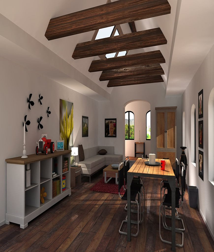 living-3428529_128022